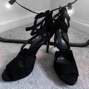 Michael Kors Heels